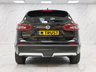 USED 2020 70 NISSAN QASHQAI 1.3 DIG-T Tekna SUV 5dr Petrol DCT Auto Euro 6 (s/s) (160 ps) NAV, HALF LEATHER, PANROOF!