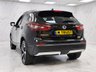 USED 2020 70 NISSAN QASHQAI 1.3 DIG-T Tekna SUV 5dr Petrol DCT Auto Euro 6 (s/s) (160 ps) NAV, HALF LEATHER, PANROOF!