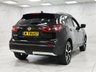 USED 2020 70 NISSAN QASHQAI 1.3 DIG-T Tekna SUV 5dr Petrol DCT Auto Euro 6 (s/s) (160 ps) NAV, HALF LEATHER, PANROOF!