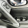 USED 2020 70 NISSAN QASHQAI 1.3 DIG-T Tekna SUV 5dr Petrol DCT Auto Euro 6 (s/s) (160 ps) NAV, HALF LEATHER, PANROOF!