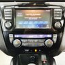 USED 2020 70 NISSAN QASHQAI 1.3 DIG-T Tekna SUV 5dr Petrol DCT Auto Euro 6 (s/s) (160 ps) NAV, HALF LEATHER, PANROOF!