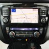 USED 2020 70 NISSAN QASHQAI 1.3 DIG-T Tekna SUV 5dr Petrol DCT Auto Euro 6 (s/s) (160 ps) NAV, HALF LEATHER, PANROOF!