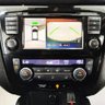 USED 2020 70 NISSAN QASHQAI 1.3 DIG-T Tekna SUV 5dr Petrol DCT Auto Euro 6 (s/s) (160 ps) NAV, HALF LEATHER, PANROOF!