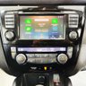USED 2020 70 NISSAN QASHQAI 1.3 DIG-T Tekna SUV 5dr Petrol DCT Auto Euro 6 (s/s) (160 ps) NAV, HALF LEATHER, PANROOF!