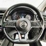 USED 2020 70 NISSAN QASHQAI 1.3 DIG-T Tekna SUV 5dr Petrol DCT Auto Euro 6 (s/s) (160 ps) NAV, HALF LEATHER, PANROOF!