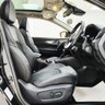 USED 2020 70 NISSAN QASHQAI 1.3 DIG-T Tekna SUV 5dr Petrol DCT Auto Euro 6 (s/s) (160 ps) NAV, HALF LEATHER, PANROOF!