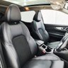 USED 2020 70 NISSAN QASHQAI 1.3 DIG-T Tekna SUV 5dr Petrol DCT Auto Euro 6 (s/s) (160 ps) NAV, HALF LEATHER, PANROOF!