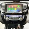 USED 2020 70 NISSAN QASHQAI 1.3 DIG-T Tekna SUV 5dr Petrol DCT Auto Euro 6 (s/s) (160 ps) NAV, HALF LEATHER, PANROOF!