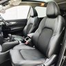 USED 2020 70 NISSAN QASHQAI 1.3 DIG-T Tekna SUV 5dr Petrol DCT Auto Euro 6 (s/s) (160 ps) NAV, HALF LEATHER, PANROOF!