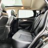 USED 2020 70 NISSAN QASHQAI 1.3 DIG-T Tekna SUV 5dr Petrol DCT Auto Euro 6 (s/s) (160 ps) NAV, HALF LEATHER, PANROOF!