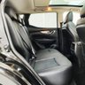 USED 2020 70 NISSAN QASHQAI 1.3 DIG-T Tekna SUV 5dr Petrol DCT Auto Euro 6 (s/s) (160 ps) NAV, HALF LEATHER, PANROOF!