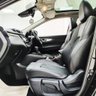 USED 2020 70 NISSAN QASHQAI 1.3 DIG-T Tekna SUV 5dr Petrol DCT Auto Euro 6 (s/s) (160 ps) NAV, HALF LEATHER, PANROOF!