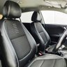 USED 2018 68 KIA RIO 1.0 T-GDi GT-Line S Hatchback 5dr Petrol Manual Euro 6 (s/s) (118 bhp) 2 KEYS, NAV, HALF LEATHER TRIM!