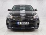 USED 2018 68 KIA RIO 1.0 T-GDi GT-Line S Hatchback 5dr Petrol Manual Euro 6 (s/s) (118 bhp) 2 KEYS, NAV, HALF LEATHER TRIM!