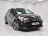 USED 2018 68 KIA RIO 1.0 T-GDi GT-Line S Hatchback 5dr Petrol Manual Euro 6 (s/s) (118 bhp) 2 KEYS, NAV, HALF LEATHER TRIM!