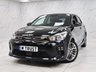 USED 2018 68 KIA RIO 1.0 T-GDi GT-Line S Hatchback 5dr Petrol Manual Euro 6 (s/s) (118 bhp) 2 KEYS, NAV, HALF LEATHER TRIM!