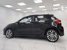 USED 2018 68 KIA RIO 1.0 T-GDi GT-Line S Hatchback 5dr Petrol Manual Euro 6 (s/s) (118 bhp) 2 KEYS, NAV, HALF LEATHER TRIM!