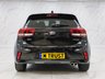 USED 2018 68 KIA RIO 1.0 T-GDi GT-Line S Hatchback 5dr Petrol Manual Euro 6 (s/s) (118 bhp) 2 KEYS, NAV, HALF LEATHER TRIM!