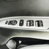 USED 2018 68 KIA RIO 1.0 T-GDi GT-Line S Hatchback 5dr Petrol Manual Euro 6 (s/s) (118 bhp) 2 KEYS, NAV, HALF LEATHER TRIM!