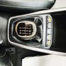 USED 2018 68 KIA RIO 1.0 T-GDi GT-Line S Hatchback 5dr Petrol Manual Euro 6 (s/s) (118 bhp) 2 KEYS, NAV, HALF LEATHER TRIM!