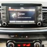 USED 2018 68 KIA RIO 1.0 T-GDi GT-Line S Hatchback 5dr Petrol Manual Euro 6 (s/s) (118 bhp) 2 KEYS, NAV, HALF LEATHER TRIM!