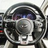 USED 2018 68 KIA RIO 1.0 T-GDi GT-Line S Hatchback 5dr Petrol Manual Euro 6 (s/s) (118 bhp) 2 KEYS, NAV, HALF LEATHER TRIM!