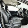 USED 2018 68 KIA RIO 1.0 T-GDi GT-Line S Hatchback 5dr Petrol Manual Euro 6 (s/s) (118 bhp) 2 KEYS, NAV, HALF LEATHER TRIM!