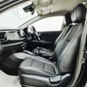 USED 2018 68 KIA RIO 1.0 T-GDi GT-Line S Hatchback 5dr Petrol Manual Euro 6 (s/s) (118 bhp) 2 KEYS, NAV, HALF LEATHER TRIM!