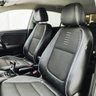 USED 2018 68 KIA RIO 1.0 T-GDi GT-Line S Hatchback 5dr Petrol Manual Euro 6 (s/s) (118 bhp) 2 KEYS, NAV, HALF LEATHER TRIM!