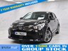 USED 2018 68 KIA RIO 1.0 T-GDi GT-Line S Hatchback 5dr Petrol Manual Euro 6 (s/s) (118 bhp) 2 KEYS, NAV, HALF LEATHER TRIM!