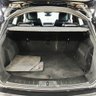 USED 2019 19 JAGUAR E-PACE 2.0 D180 R-Dynamic SE SUV 5dr Diesel Auto AWD Euro 6 (s/s) (180 ps) LEATHER TRIM, NAV, 2 KEYS!