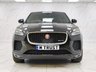 USED 2019 19 JAGUAR E-PACE 2.0 D180 R-Dynamic SE SUV 5dr Diesel Auto AWD Euro 6 (s/s) (180 ps) LEATHER TRIM, NAV, 2 KEYS!
