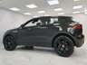USED 2019 19 JAGUAR E-PACE 2.0 D180 R-Dynamic SE SUV 5dr Diesel Auto AWD Euro 6 (s/s) (180 ps) LEATHER TRIM, NAV, 2 KEYS!
