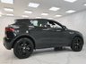 USED 2019 19 JAGUAR E-PACE 2.0 D180 R-Dynamic SE SUV 5dr Diesel Auto AWD Euro 6 (s/s) (180 ps) LEATHER TRIM, NAV, 2 KEYS!