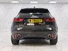 USED 2019 19 JAGUAR E-PACE 2.0 D180 R-Dynamic SE SUV 5dr Diesel Auto AWD Euro 6 (s/s) (180 ps) LEATHER TRIM, NAV, 2 KEYS!