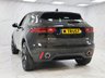 USED 2019 19 JAGUAR E-PACE 2.0 D180 R-Dynamic SE SUV 5dr Diesel Auto AWD Euro 6 (s/s) (180 ps) LEATHER TRIM, NAV, 2 KEYS!