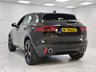 USED 2019 19 JAGUAR E-PACE 2.0 D180 R-Dynamic SE SUV 5dr Diesel Auto AWD Euro 6 (s/s) (180 ps) LEATHER TRIM, NAV, 2 KEYS!