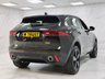 USED 2019 19 JAGUAR E-PACE 2.0 D180 R-Dynamic SE SUV 5dr Diesel Auto AWD Euro 6 (s/s) (180 ps) LEATHER TRIM, NAV, 2 KEYS!