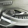 USED 2019 19 JAGUAR E-PACE 2.0 D180 R-Dynamic SE SUV 5dr Diesel Auto AWD Euro 6 (s/s) (180 ps) LEATHER TRIM, NAV, 2 KEYS!