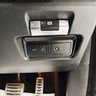 USED 2019 19 JAGUAR E-PACE 2.0 D180 R-Dynamic SE SUV 5dr Diesel Auto AWD Euro 6 (s/s) (180 ps) LEATHER TRIM, NAV, 2 KEYS!