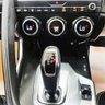 USED 2019 19 JAGUAR E-PACE 2.0 D180 R-Dynamic SE SUV 5dr Diesel Auto AWD Euro 6 (s/s) (180 ps) LEATHER TRIM, NAV, 2 KEYS!