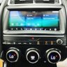 USED 2019 19 JAGUAR E-PACE 2.0 D180 R-Dynamic SE SUV 5dr Diesel Auto AWD Euro 6 (s/s) (180 ps) LEATHER TRIM, NAV, 2 KEYS!