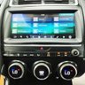 USED 2019 19 JAGUAR E-PACE 2.0 D180 R-Dynamic SE SUV 5dr Diesel Auto AWD Euro 6 (s/s) (180 ps) LEATHER TRIM, NAV, 2 KEYS!