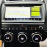 USED 2019 19 JAGUAR E-PACE 2.0 D180 R-Dynamic SE SUV 5dr Diesel Auto AWD Euro 6 (s/s) (180 ps) LEATHER TRIM, NAV, 2 KEYS!