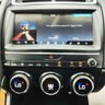 USED 2019 19 JAGUAR E-PACE 2.0 D180 R-Dynamic SE SUV 5dr Diesel Auto AWD Euro 6 (s/s) (180 ps) LEATHER TRIM, NAV, 2 KEYS!