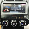 USED 2019 19 JAGUAR E-PACE 2.0 D180 R-Dynamic SE SUV 5dr Diesel Auto AWD Euro 6 (s/s) (180 ps) LEATHER TRIM, NAV, 2 KEYS!