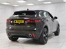 USED 2019 19 JAGUAR E-PACE 2.0 D180 R-Dynamic SE SUV 5dr Diesel Auto AWD Euro 6 (s/s) (180 ps) LEATHER TRIM, NAV, 2 KEYS!