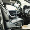 USED 2019 19 JAGUAR E-PACE 2.0 D180 R-Dynamic SE SUV 5dr Diesel Auto AWD Euro 6 (s/s) (180 ps) LEATHER TRIM, NAV, 2 KEYS!
