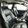 USED 2019 19 JAGUAR E-PACE 2.0 D180 R-Dynamic SE SUV 5dr Diesel Auto AWD Euro 6 (s/s) (180 ps) LEATHER TRIM, NAV, 2 KEYS!
