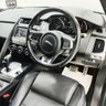 USED 2019 19 JAGUAR E-PACE 2.0 D180 R-Dynamic SE SUV 5dr Diesel Auto AWD Euro 6 (s/s) (180 ps) LEATHER TRIM, NAV, 2 KEYS!
